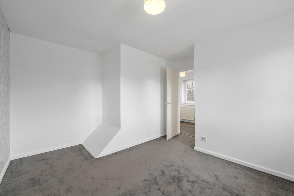 Additional property image - Wayside Court, Mickle Trafford, Chester