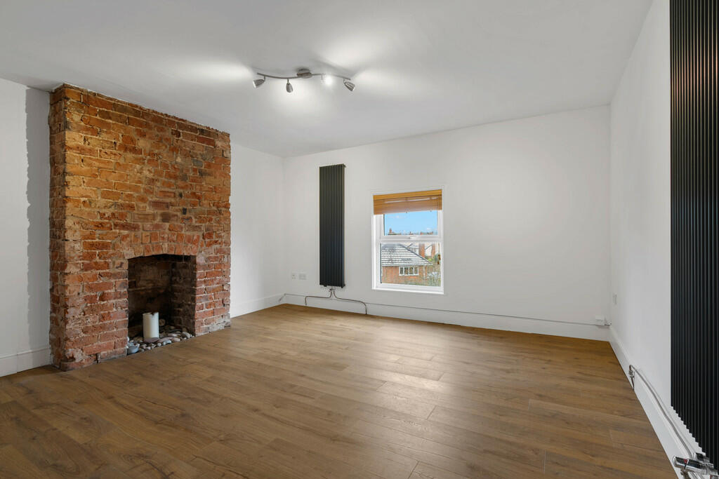 Additional property image - Eaton Road, Handbridge, Chester