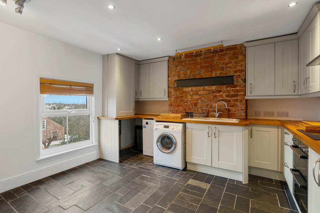 Additional property image - Eaton Road, Handbridge, Chester