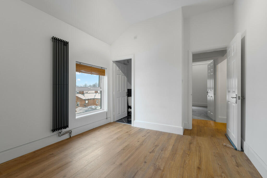 Additional property image - Eaton Road, Handbridge, Chester