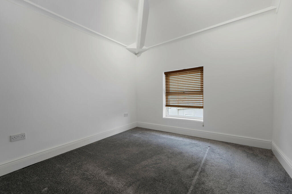 Additional property image - Eaton Road, Handbridge, Chester