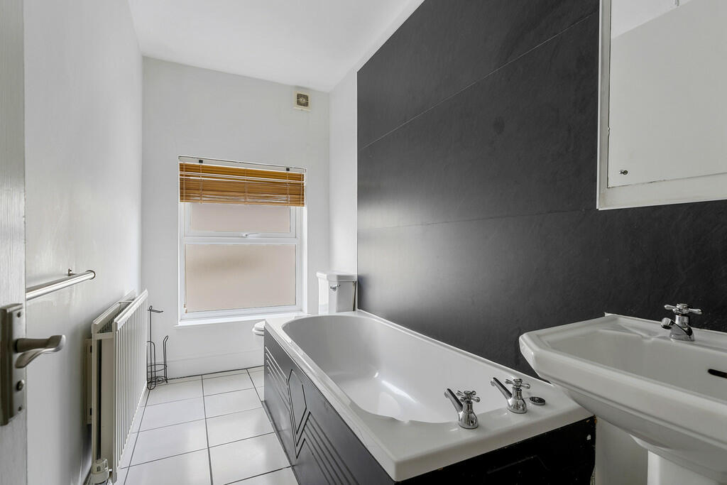 Additional property image - Eaton Road, Handbridge, Chester