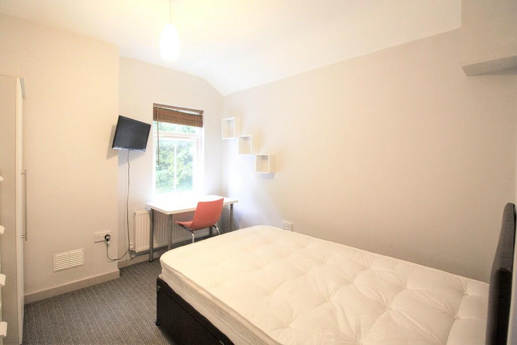 Additional property image - Brook Lane, Chester