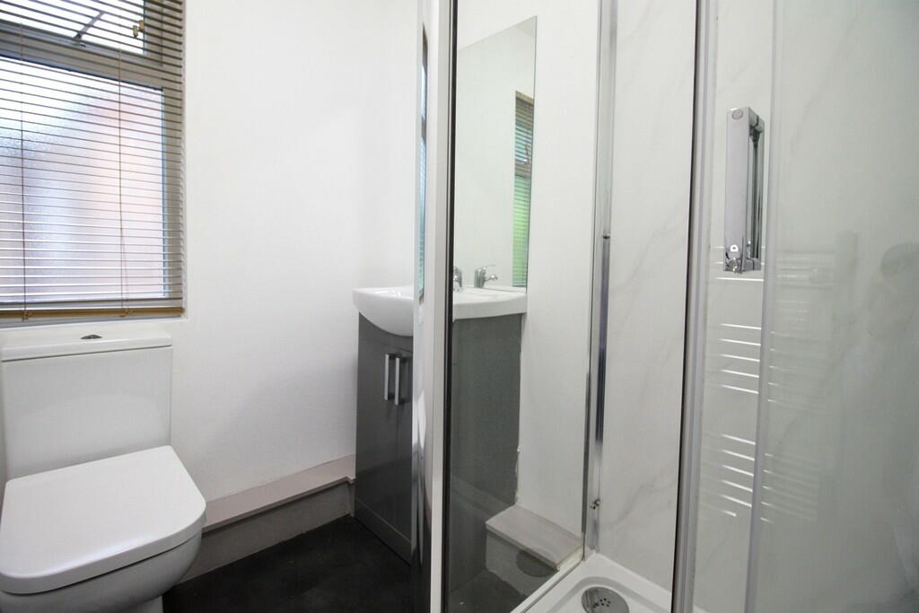 Additional property image - Brook Lane, Chester
