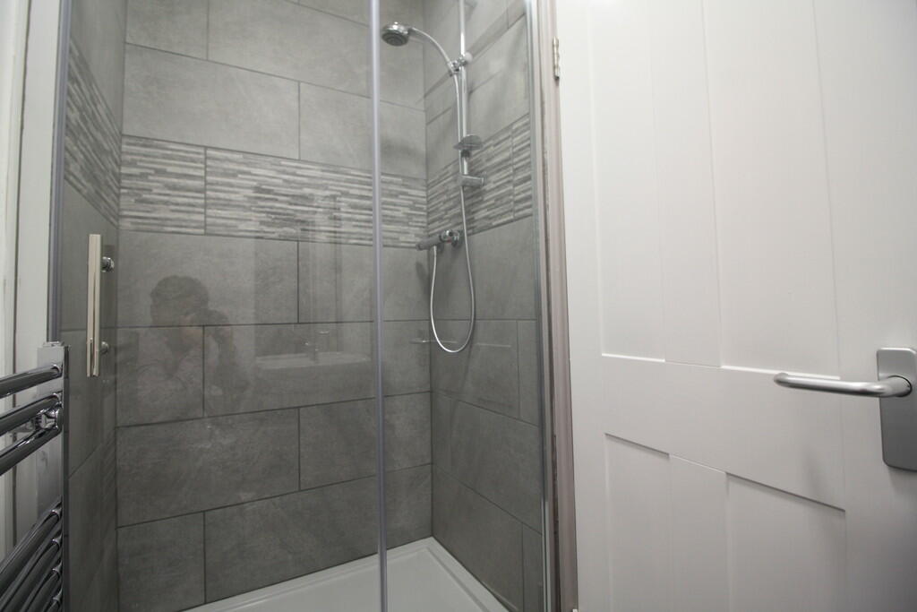 Additional property image - Brook Lane, Chester
