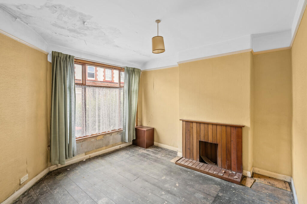 Additional property image - Hewitt Street, Hoole, Chester
