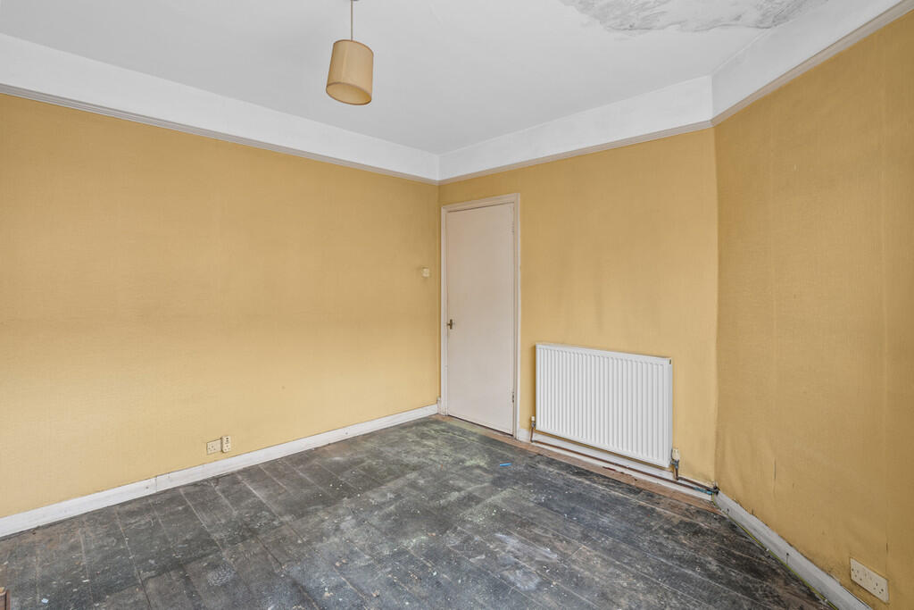 Additional property image - Hewitt Street, Hoole, Chester