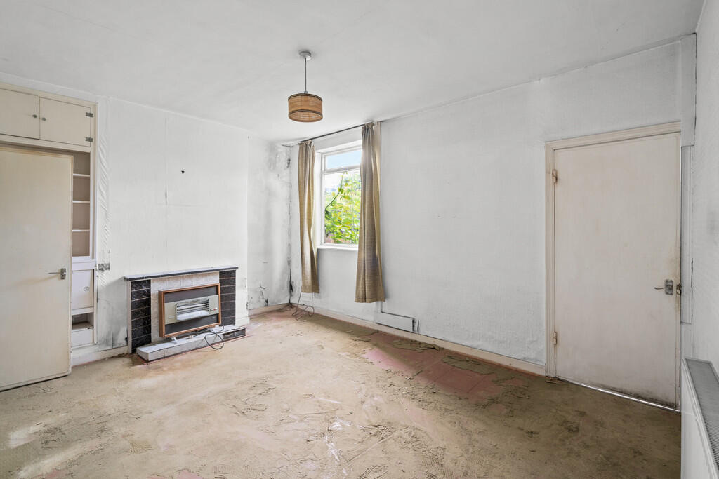 Additional property image - Hewitt Street, Hoole, Chester