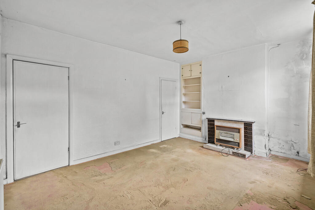 Additional property image - Hewitt Street, Hoole, Chester