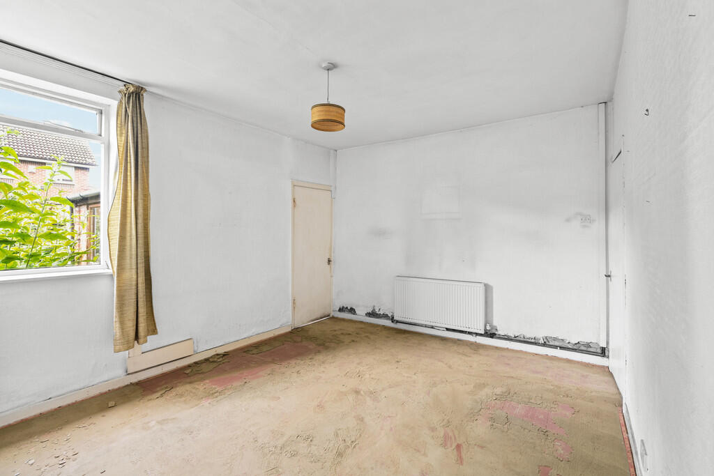 Additional property image - Hewitt Street, Hoole, Chester