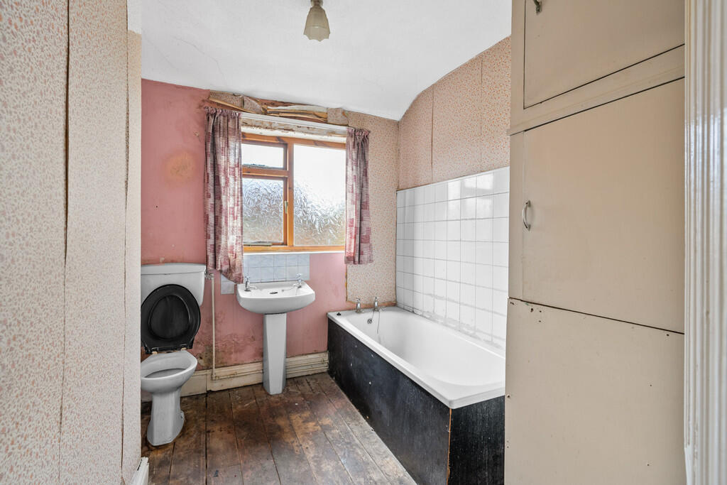 Additional property image - Hewitt Street, Hoole, Chester