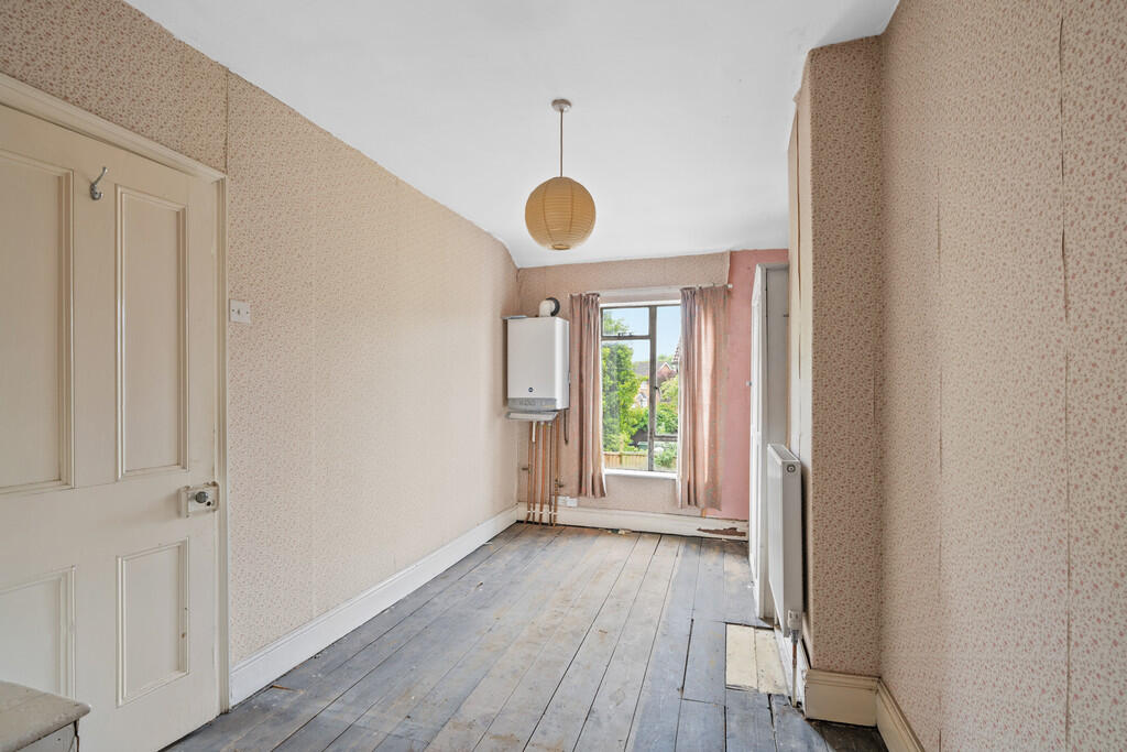 Additional property image - Hewitt Street, Hoole, Chester