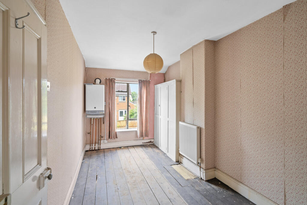 Additional property image - Hewitt Street, Hoole, Chester