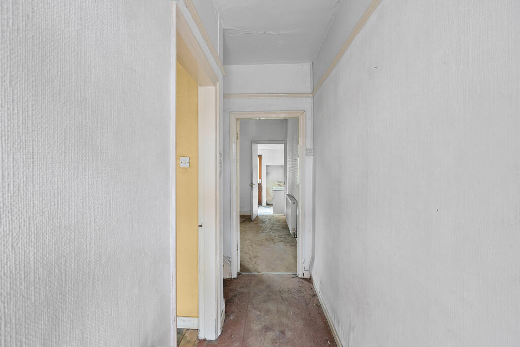 Additional property image - Hewitt Street, Hoole, Chester