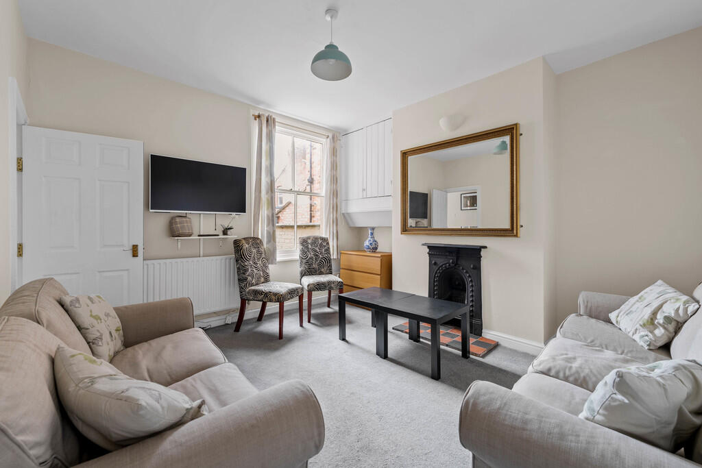 Additional property image - Gresford Avenue, Hoole