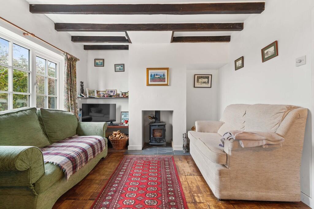 Additional property image - Hermitage Road, Saughall