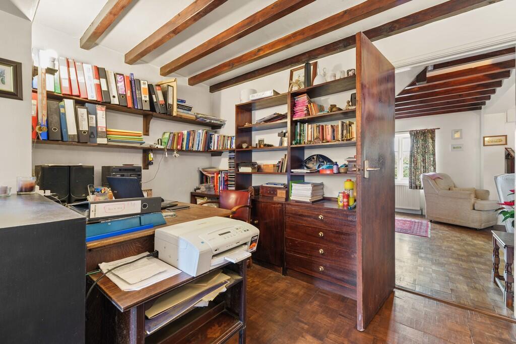 Additional property image - Hermitage Road, Saughall