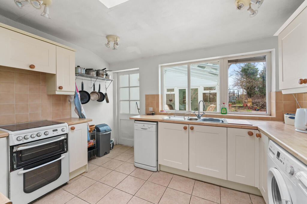 Additional property image - Hermitage Road, Saughall