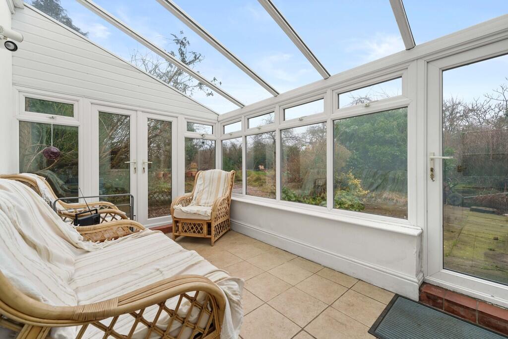 Additional property image - Hermitage Road, Saughall