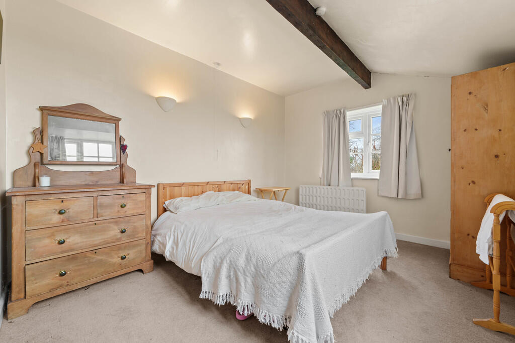 Additional property image - Hermitage Road, Saughall