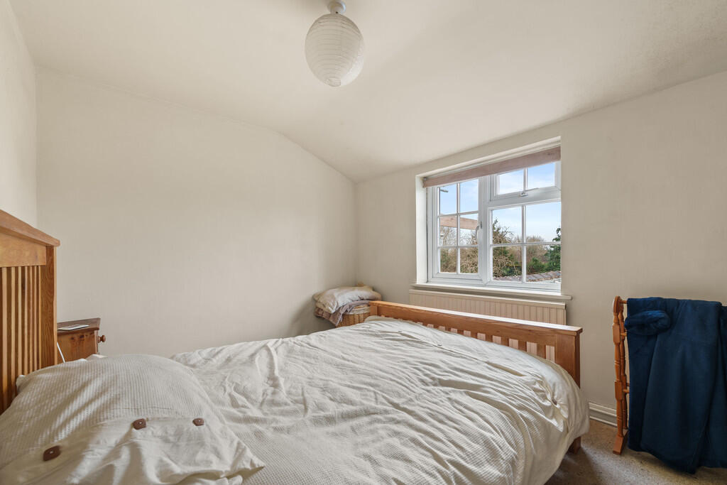 Additional property image - Hermitage Road, Saughall
