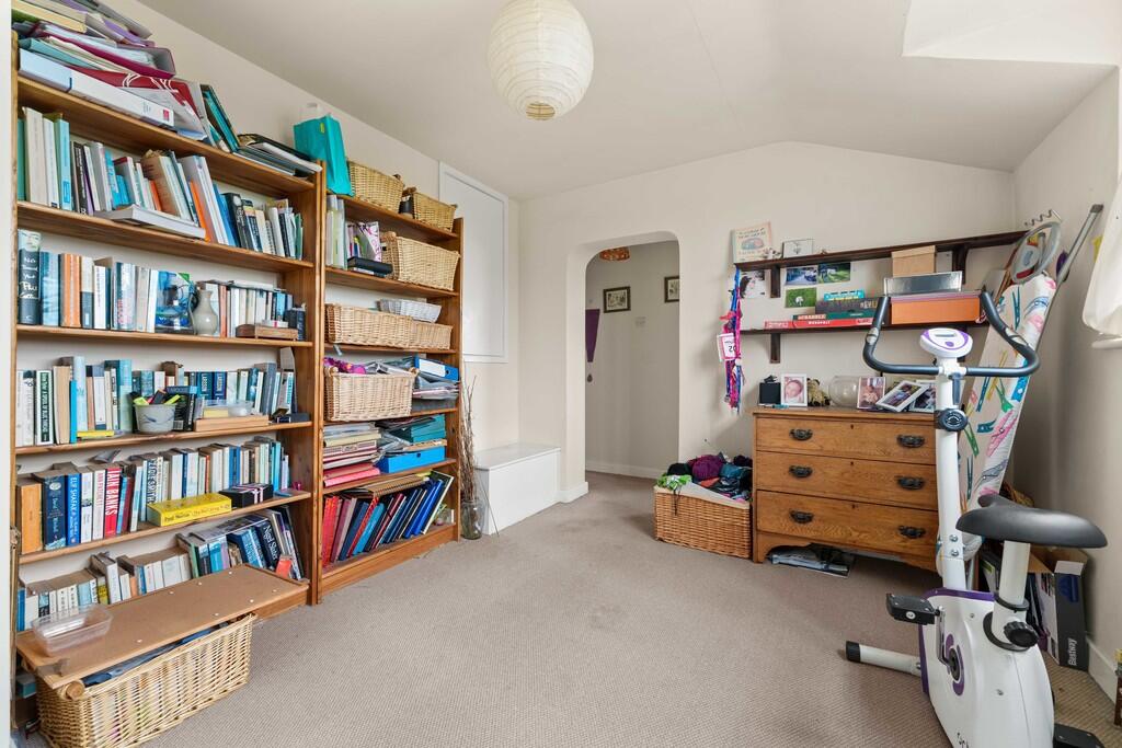 Additional property image - Hermitage Road, Saughall