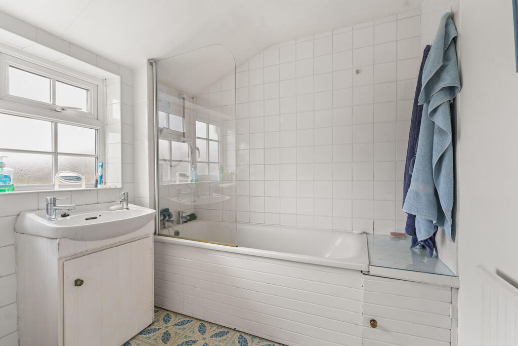 Additional property image - Hermitage Road, Saughall
