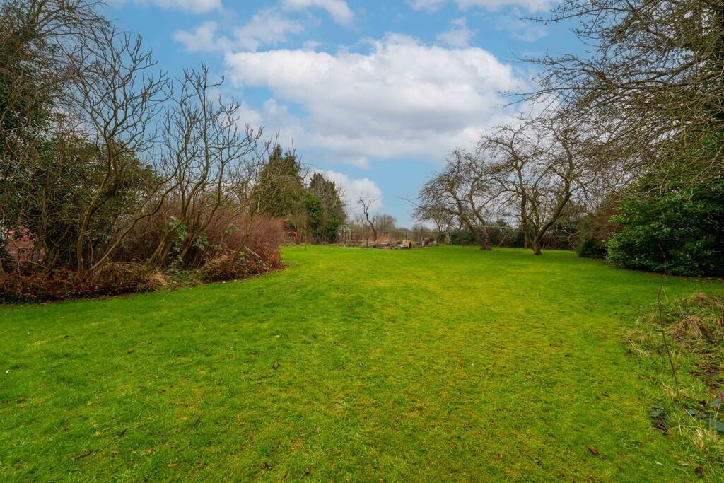 Additional property image - Hermitage Road, Saughall