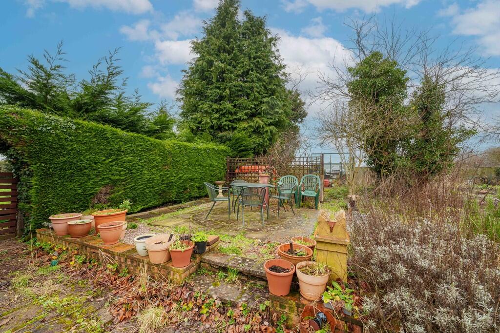 Additional property image - Hermitage Road, Saughall