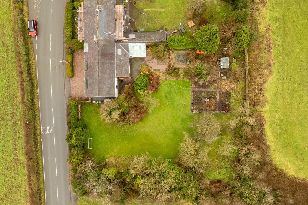 Additional property image - Hermitage Road, Saughall