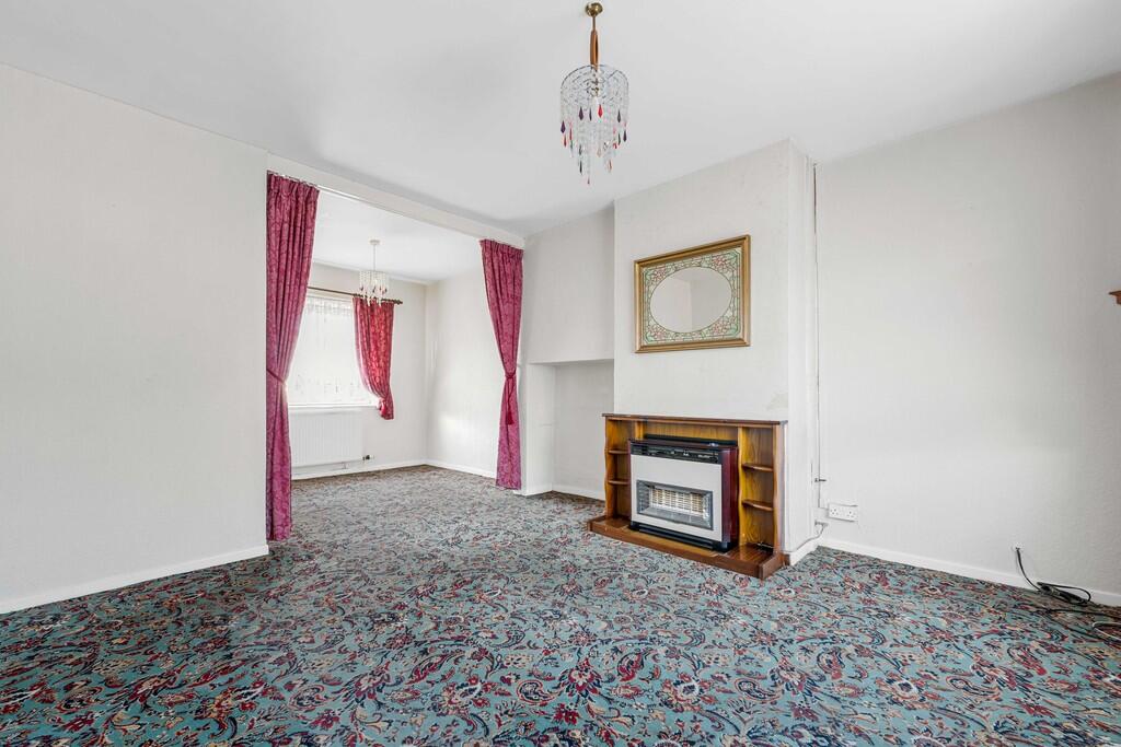 Additional property image - Morton Road, Blacon, Chester