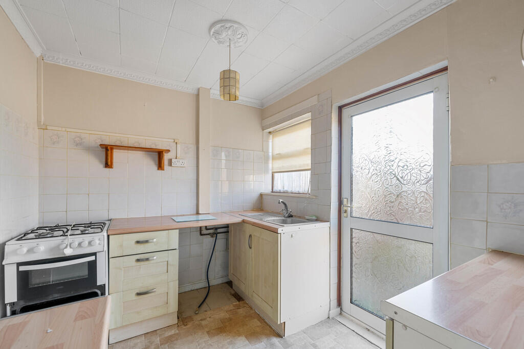 Additional property image - Morton Road, Blacon, Chester