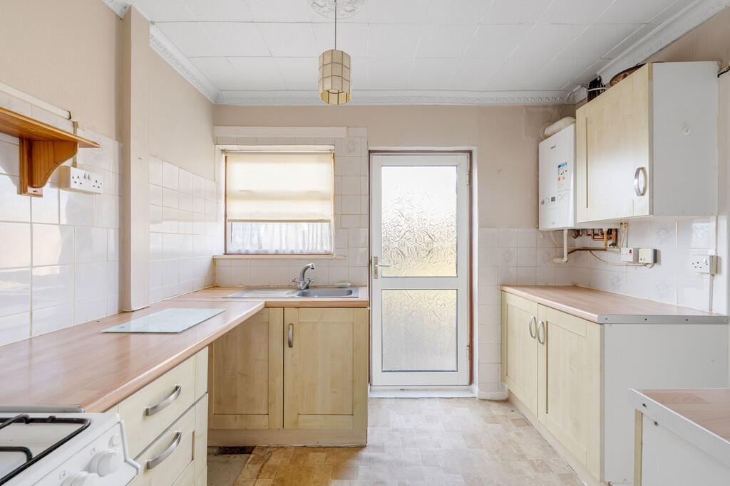 Additional property image - Morton Road, Blacon, Chester