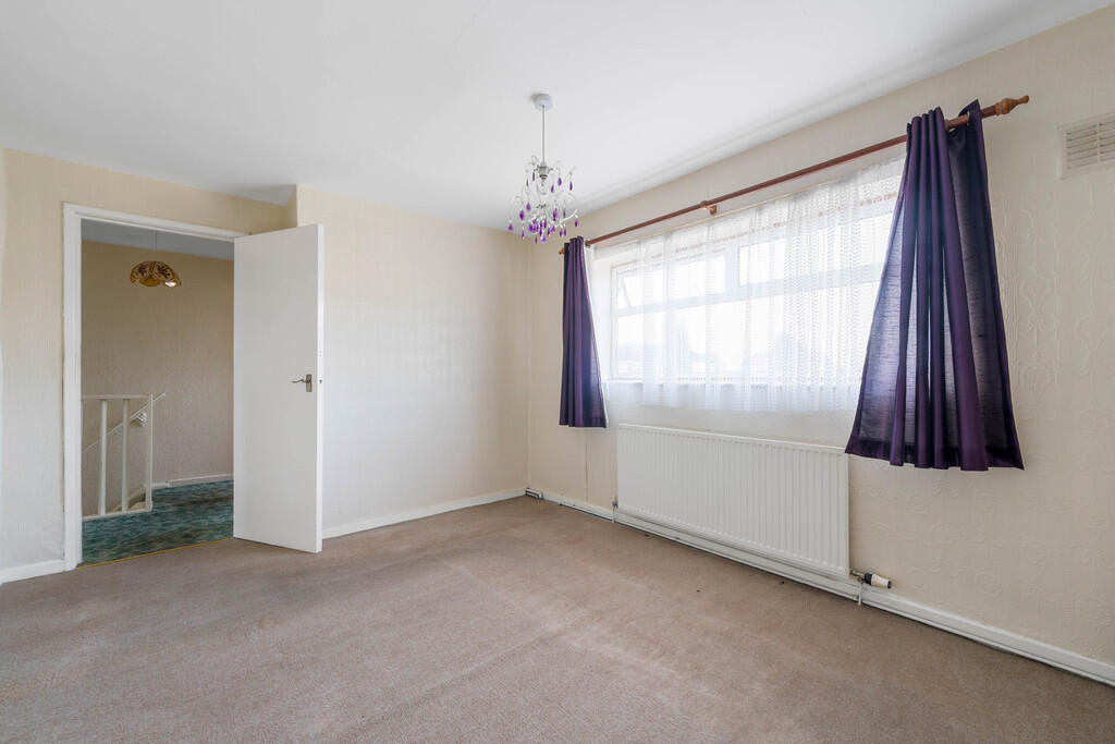 Additional property image - Morton Road, Blacon, Chester