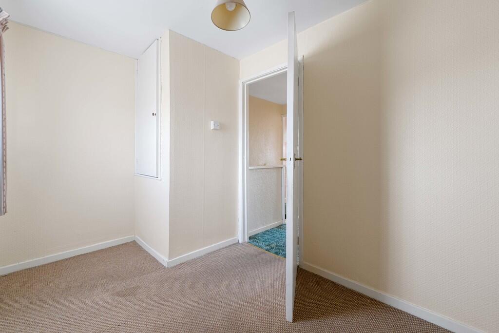 Additional property image - Morton Road, Blacon, Chester