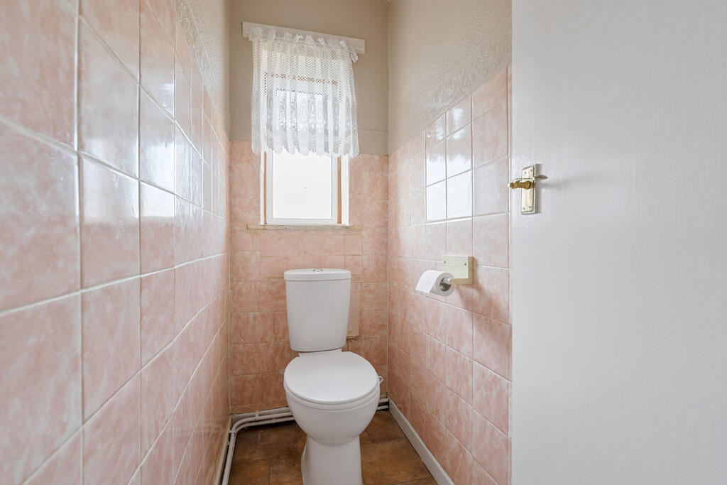 Additional property image - Morton Road, Blacon, Chester