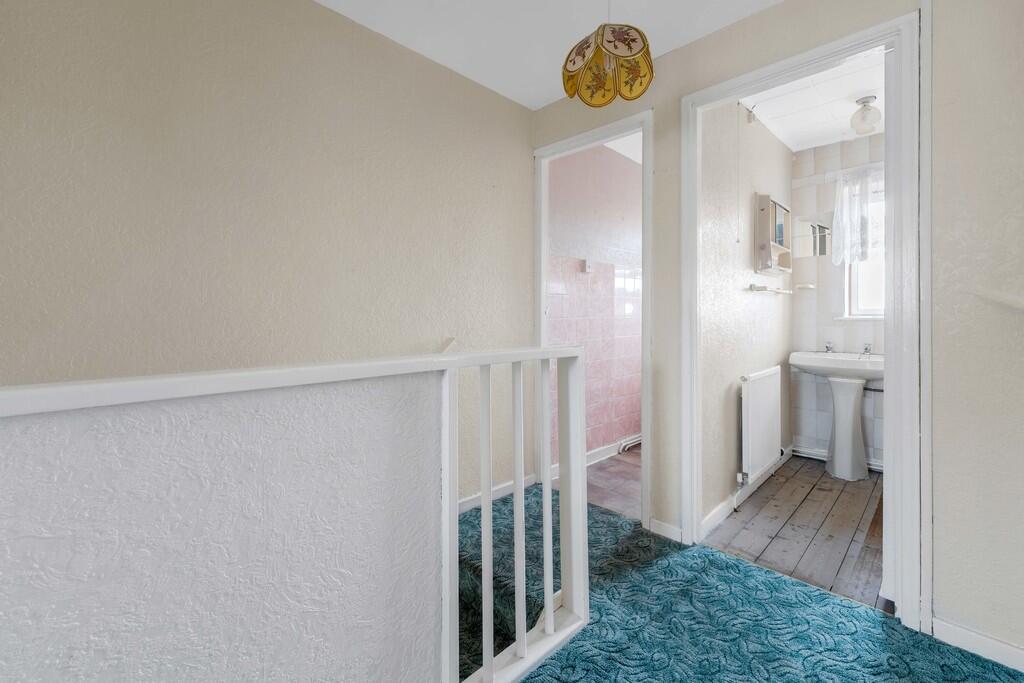 Additional property image - Morton Road, Blacon, Chester