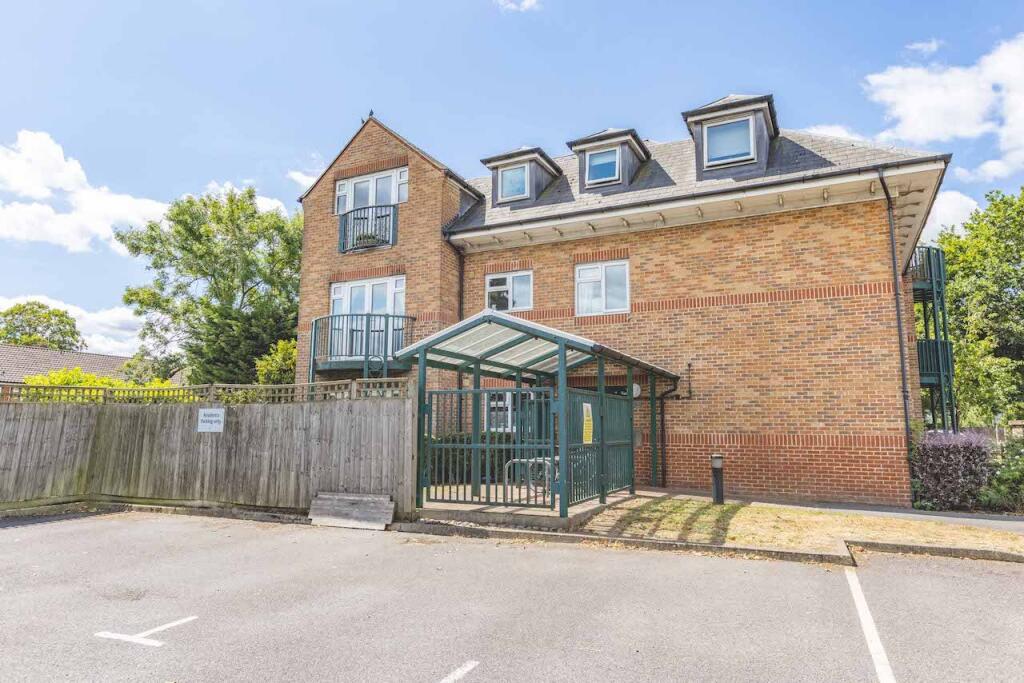 Main image of property: Church Road, Iver Heath, SL0