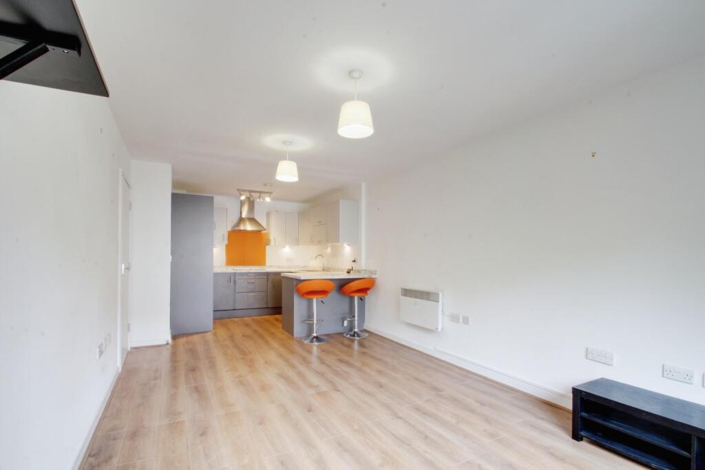 Main image of property: Marlborough House, Park Lodge Avenue, West Drayton, UB7