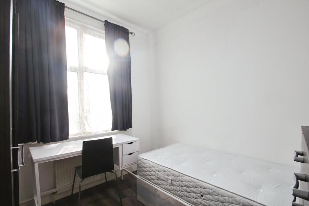 Main image of property: Bellclose Road, West Drayton, UB7