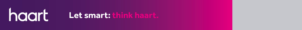 Get brand editions for haart, Harrow - Lettings
