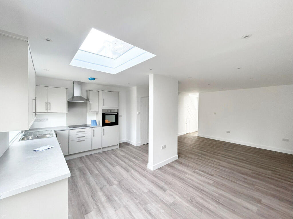 Main image of property: Mount Grove, Edgware