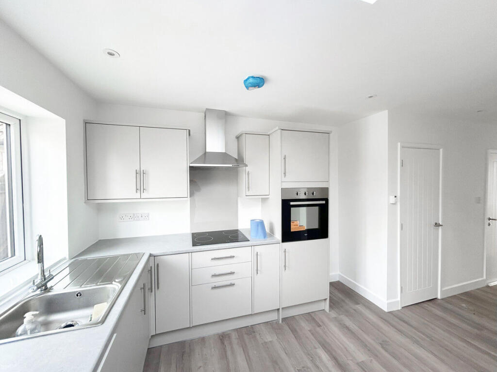 Main image of property: Mount Grove, Edgware