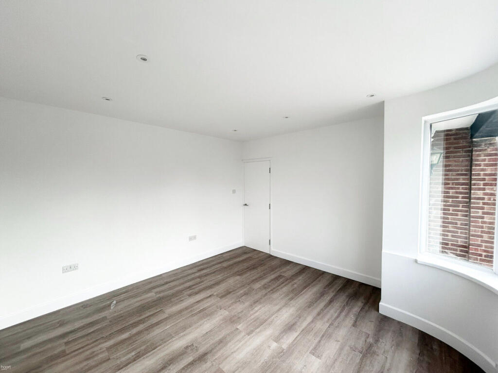 Main image of property: Mount Grove, Edgware