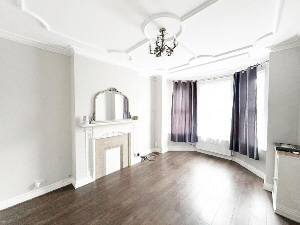 Main image of property: South Hill Avenue, HARROW