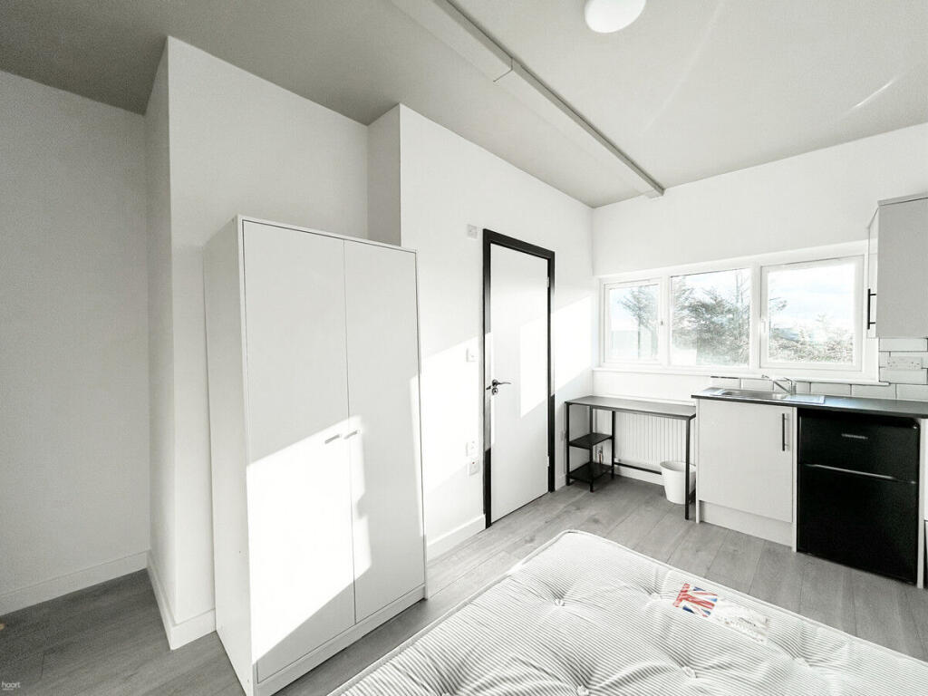 Main image of property: Streatfield Road, HARROW