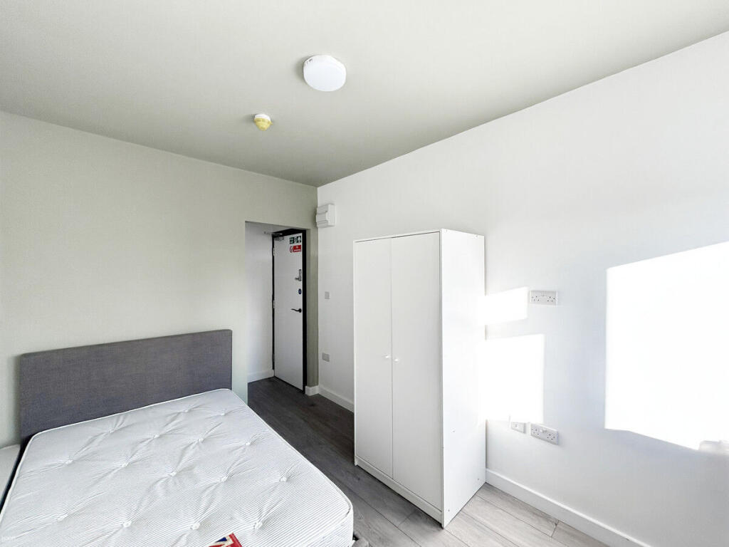 Main image of property: Streatfield Road, HARROW