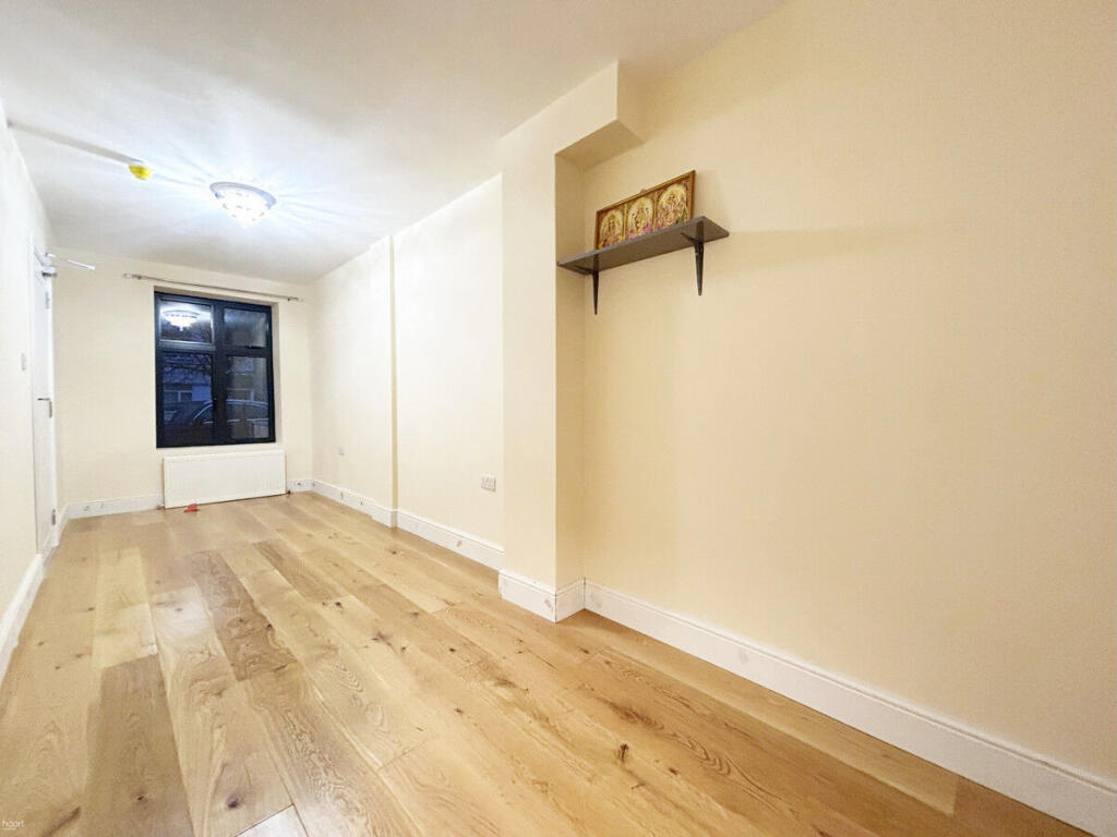 Main image of property: Parkside Way, HARROW