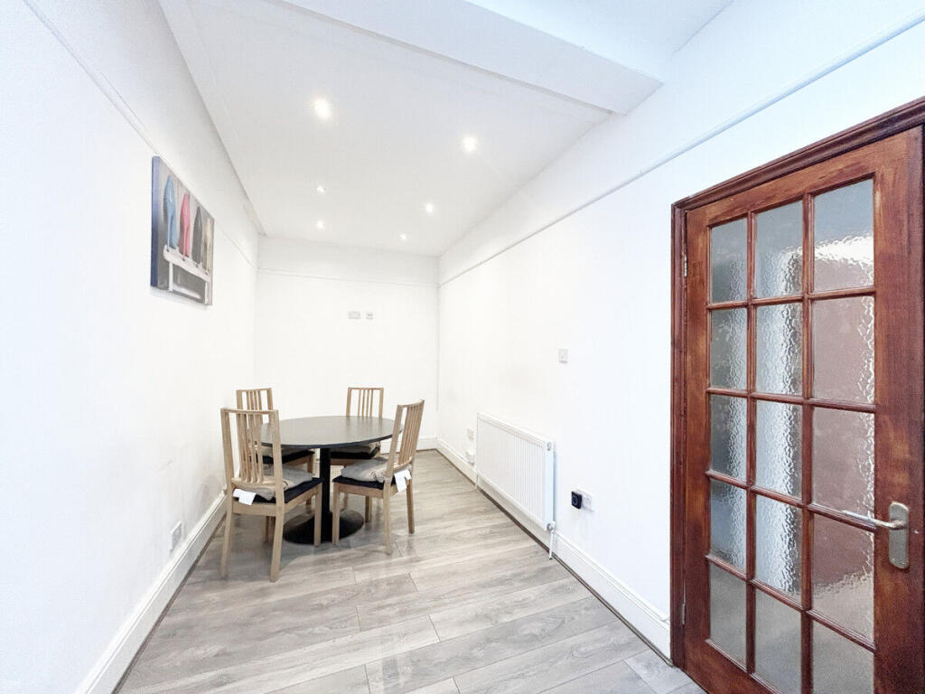 Main image of property: Pinner Road, HARROW