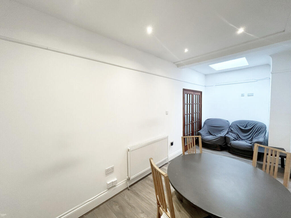 Main image of property: Pinner Road, HARROW